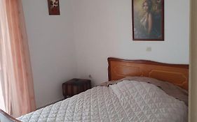 Vasiliki'S Apartment